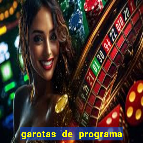 garotas de programa porto velho ro